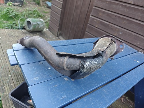 Clio mk1 16v valver - 16v,