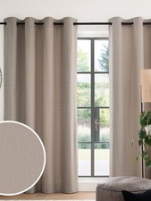 Natural Dark Blackout/Thermal