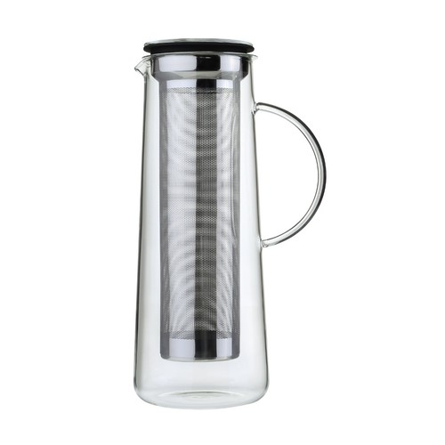 Zassenhaus gourmet coffee - zassenhaus,
