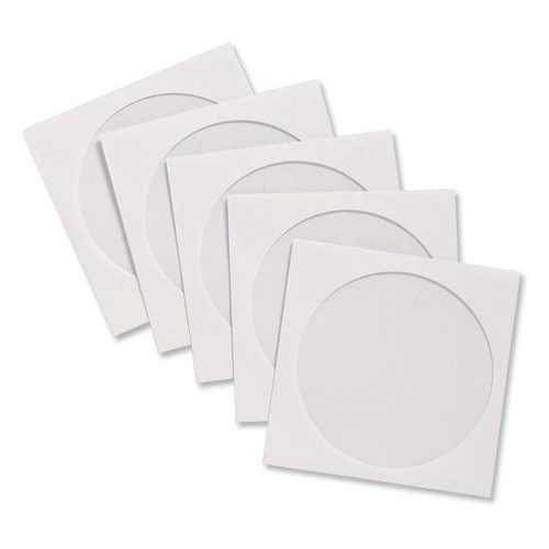 White paper dvd blu - paper, blu-ray