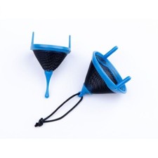 Map Catapult Pouch - Small or