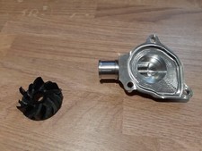 HUSABERG 450 550 650 04-07