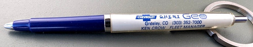 Gent motors chevrolet - gent,