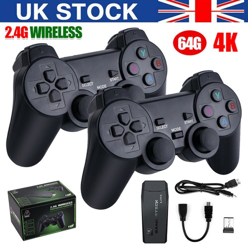 Wireless hdmi tv - hdmi, hd