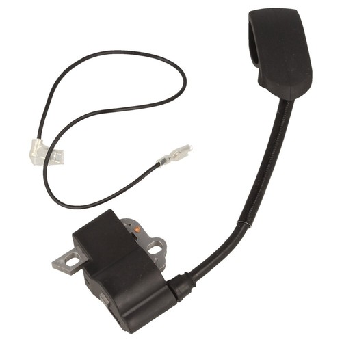 Ignition coil fit - fit, stihl