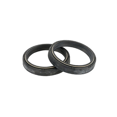 Rms fork seals kit - rms,