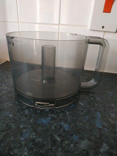 Kenwood gourmet fp505 - gourmet,