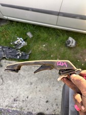 Volvo 740 940 Right Door Handle