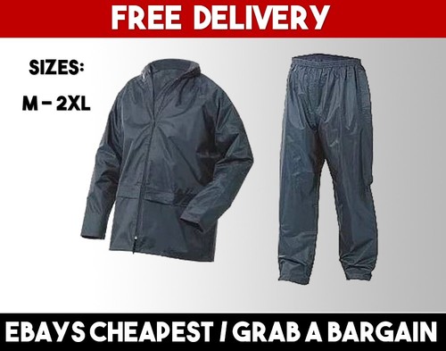 Men women unisex - men’s,