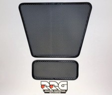 Suzuki gsxr 1000 - gsxr, racing