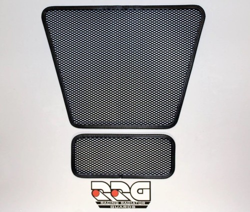 Suzuki gsxr 1000 - gsxr, k5