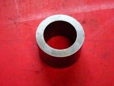 MATCHLESS G3L WD 010692 bottom