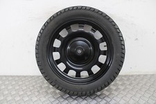Keeway Superlight SE 125 2020