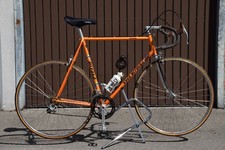 Koga Miyata Pro Racer 1979