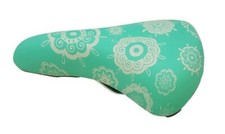 RALEIGH CHIC 2016 JUNIOR BIKE