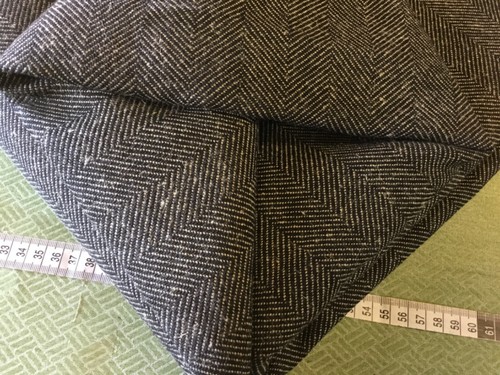100 ian mankin fabric - mankin,