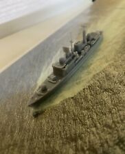 Falklands War 1:1200 Waterline