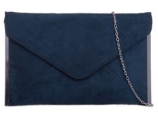 Women suede velvet - suede, leather
