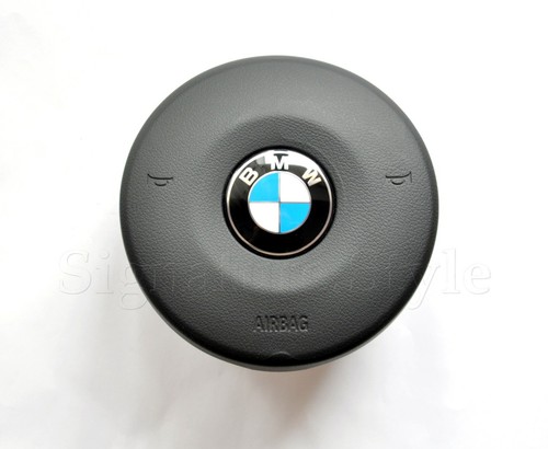 Bmw f20 f21 - bmw,