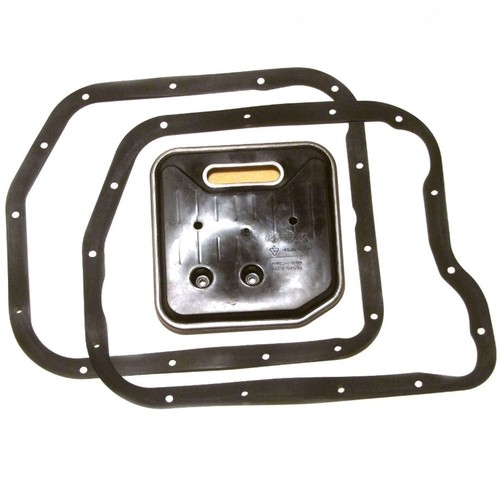 Automatic transmission filter - automatic,