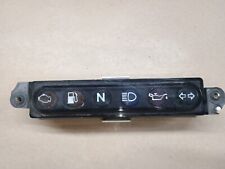 TRIUMPH SPRINT ST955 2002