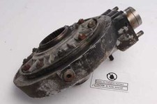 Kardan Endantrieb Yamaha XS