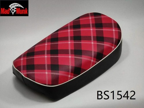Seat for honda monkey - for,