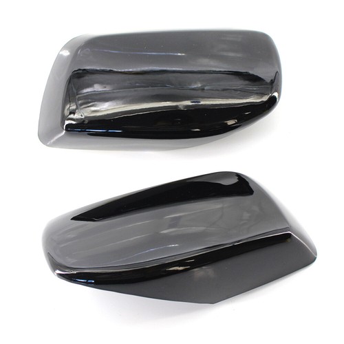 For bmw e60 series 07 - for,