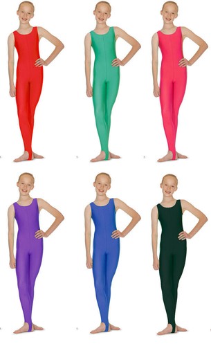 Adagio catsuit sleeve - no,
