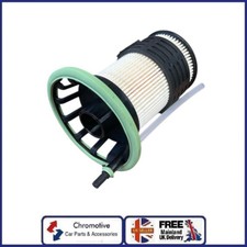  LTI TAXI TX4 EURO 6 LTI/LTC