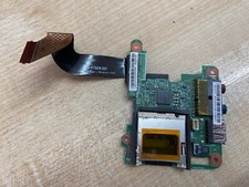 Lenovo Thinkpad X201 X201i USB