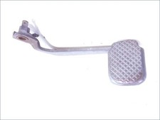 Brake pedal Yamaha XJ 600 S
