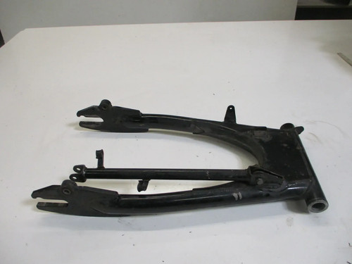 Honda 900 f2 bol d - cb, f_f2