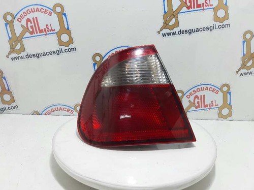 1039311 rear lamp - , 82589