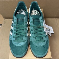 Brand New adidas Originals