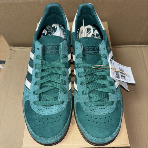 Brand new adidas originals - adidas,