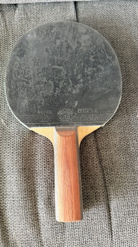 Stiga all round classic - stiga,