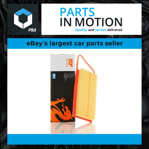 Air filter qfa0624 filters - filter,