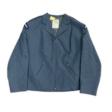 Genuine Vintage Royal Observer