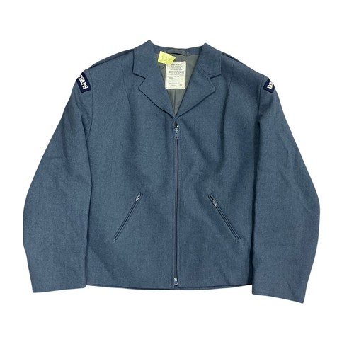 Genuine vintage royal - vintage,