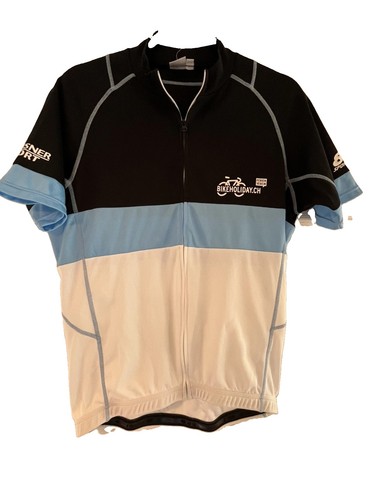 Men 89sports cycling - 89sports, jersey