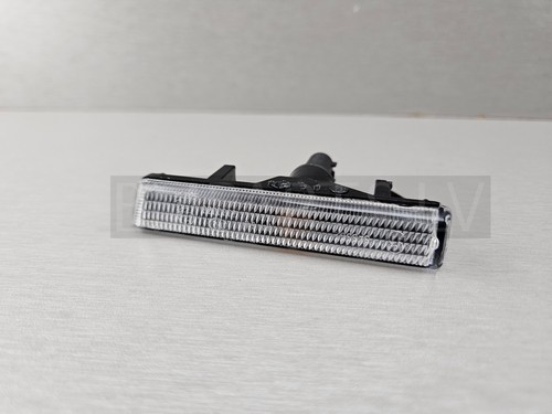 New genuine bmw ser - genuine,