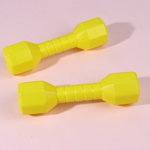 Pcs gym equipment for - for, kids