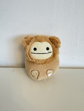 McDonald’s Squishmallow