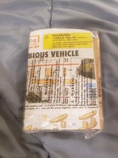 Home Depot Kids Kit Amphibious