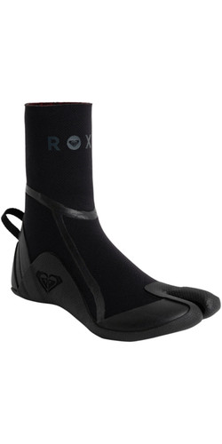 Roxy womens elite - womens, split