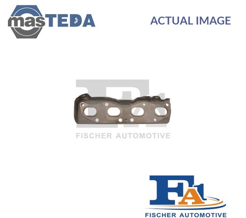 475 010 exhaust manifold - exhaust,