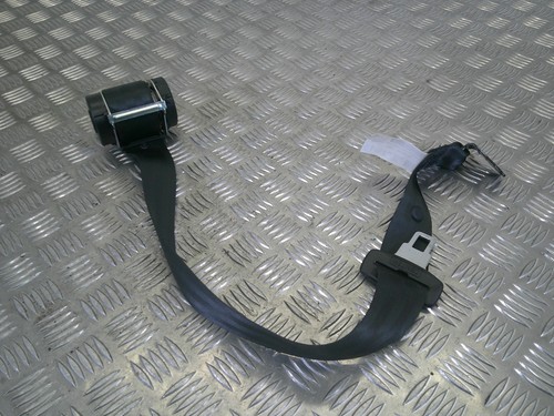 Fiat punto evo multiair seat - evo,