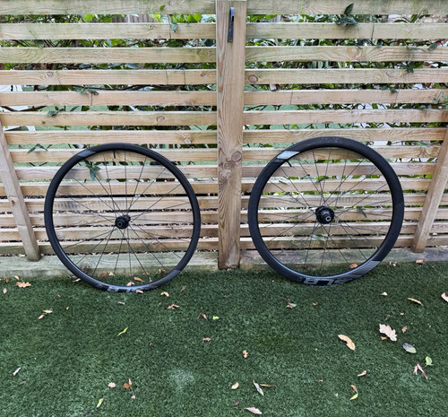 Giant slr disc 700c - 1, 42
