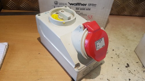 Walther 730 306 surface - 730,